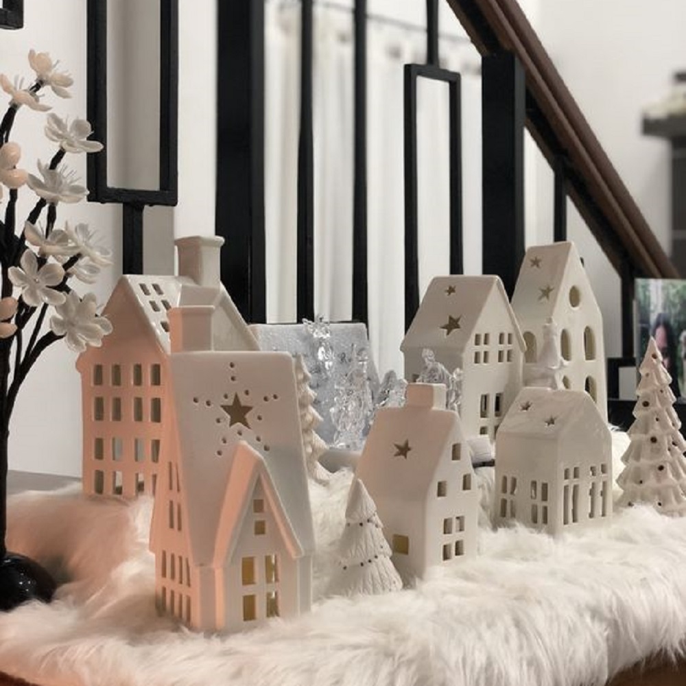 petite-maison-de-noel-en-ceramique-deco-noel